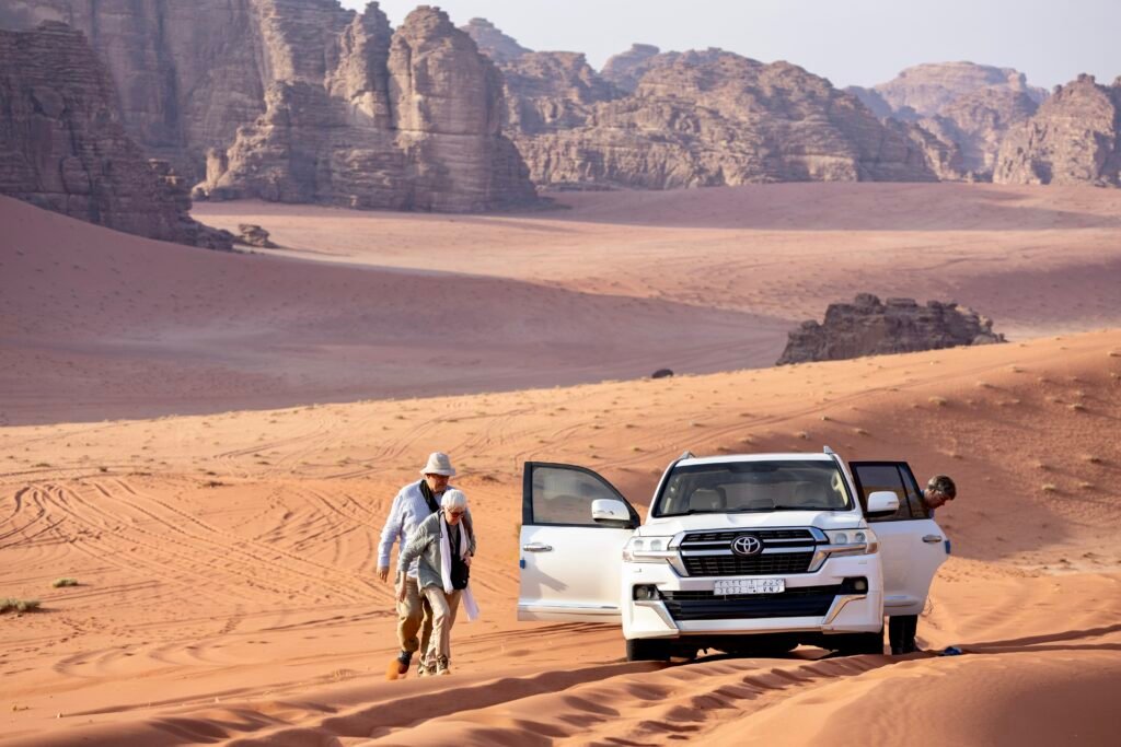 saoedi arabië 2025 11 05 (256)